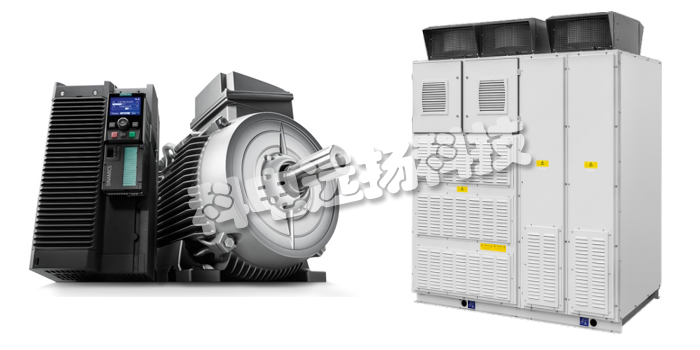 SIEMENS是什么牌子,西門子SIEMENS電機(jī)變頻器