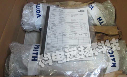 VOITH齒輪泵,德國(guó)VOITH,IPV3,3.5,IPV3-3.5