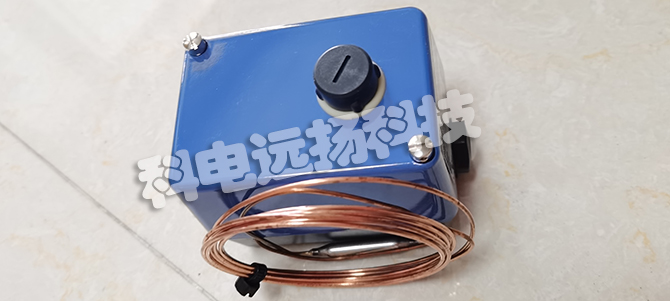 德國JUMO傳感器是什么牌子,JUMO溫度傳感器產(chǎn)品介紹