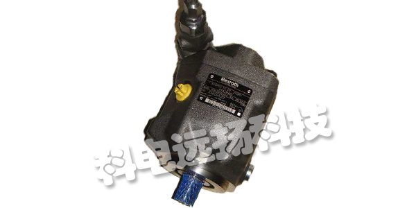 REXROTH是什么牌子,德國(guó)REXROTH呼吸過(guò)濾器產(chǎn)品介紹