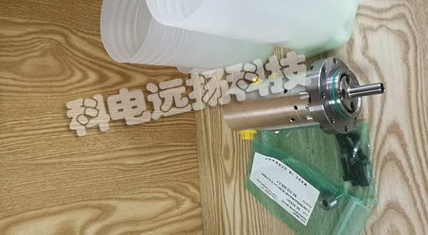 德國(guó)制造OTT-JAKOB品牌夾具及拉刀爪，OTTJAKOB夾緊裝置和旋轉(zhuǎn)接頭