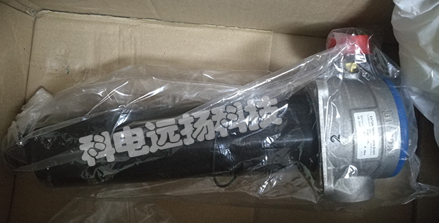 德國(guó)INTERNORMEN高壓過(guò)濾器329646