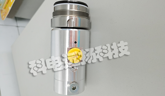 OTT-JAKOB公司簡(jiǎn)介,德國(guó)OTT-JAKOB旋轉(zhuǎn)接頭