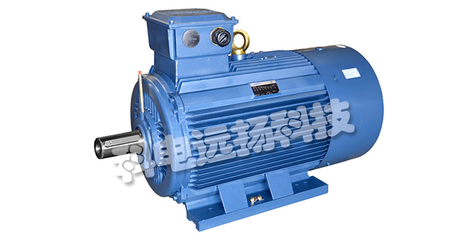 美國MARATHON公司簡介,美國MARATHON電機