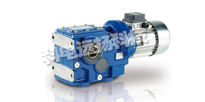 MOVES什么牌子,芬蘭MOVES電機(jī)產(chǎn)品介紹