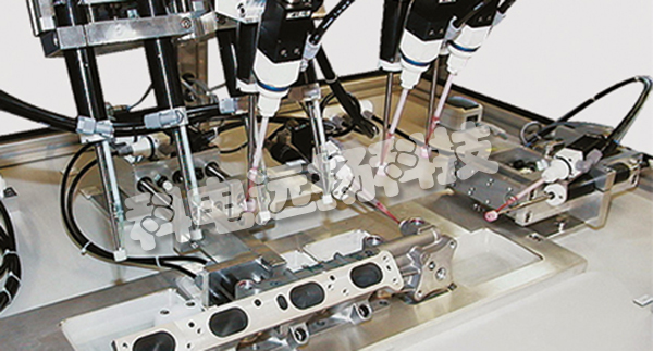 ECOLAB公司/型號/價(jià)格