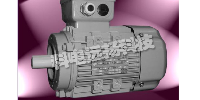 德國(guó)AC-MOTOREN電機(jī)FCA 112M-4/HE