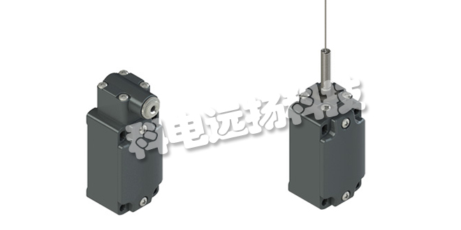 PIZZATO位置開關(guān)_意大利PIZZATO位置開關(guān)的操作說明