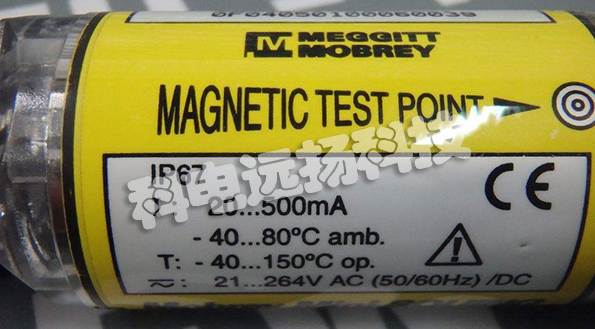 MOBREY液位開關(guān)_莫伯雷液位開關(guān)產(chǎn)品特點