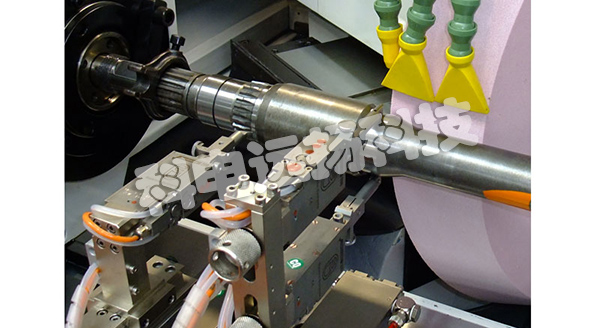 BALANCE SYSTEMS聲波傳感器_意大利BALANCE SYSTEMS聲波傳感器優(yōu)點(diǎn)和缺點(diǎn)