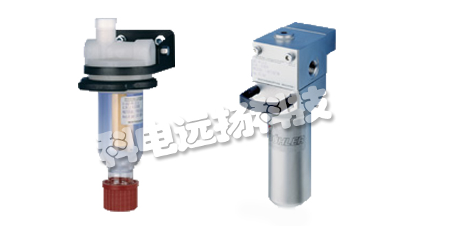 BUHLER過(guò)濾器_德國(guó)BUHLER過(guò)濾器產(chǎn)品工作原理