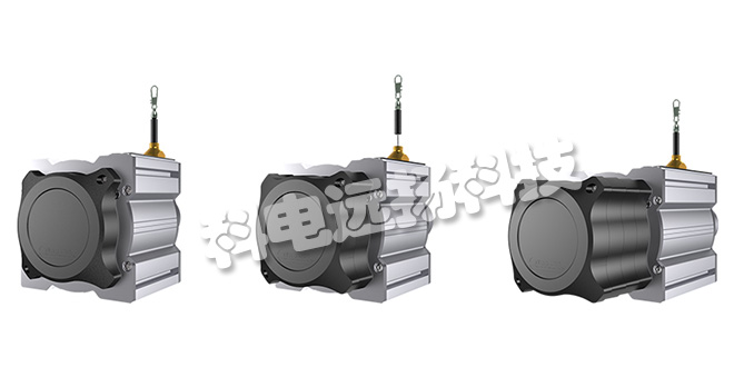 WAYCON拉繩位移傳感器_德國WAYCON拉繩位移傳感器產(chǎn)品特點(diǎn)