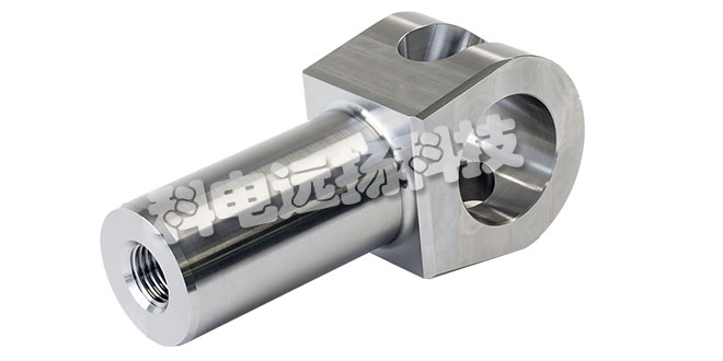 德國(guó)ECKOLD驅(qū)動(dòng)裝置HA510F