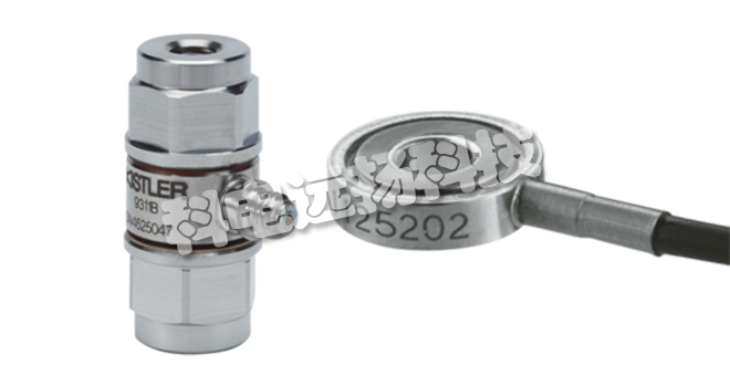 KISTLER力傳感器_奇石樂(lè)KISTLER力傳感器產(chǎn)品作用