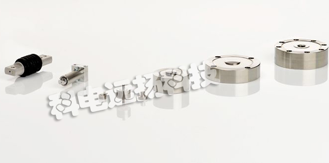 德國(guó)BURSTER稱(chēng)重傳感器8451-6001