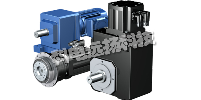 STOBER減速機(jī)/伺服電機(jī)/齒輪箱