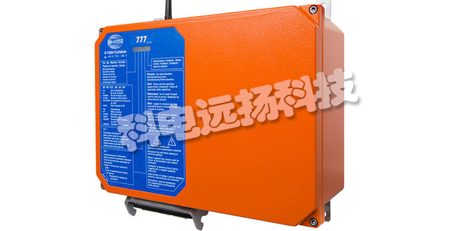 德國HBC-RADIOMATIC接收器產(chǎn)品工作原理