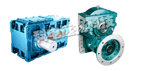 BREVINI行星減速機_意大利BREVINI行星減速機作用