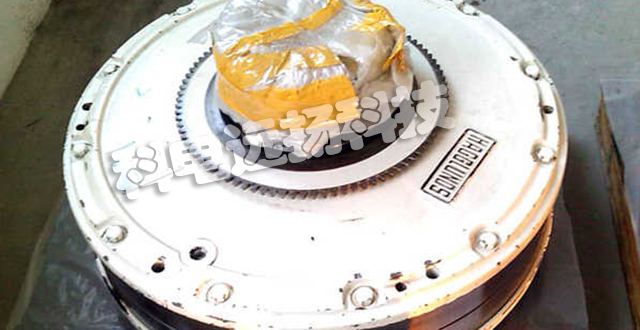 HAGGLUNDS液壓馬達_瑞士HAGGLUNDS液壓馬達優(yōu)點