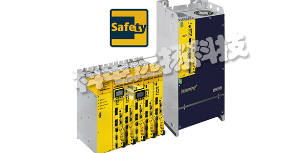 德國BAUMULLER伺服驅(qū)動(dòng)器BM4412-ST0-01200-03