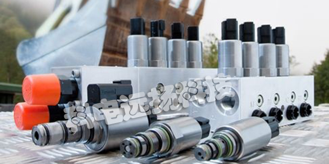 HAGGLUNDS_瑞士HAGGLUNDS品牌_HAGGLUNDS型號(hào)