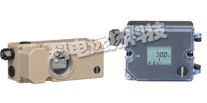 SAMSON定位器_德國(guó)SAMSON定位器工作原理