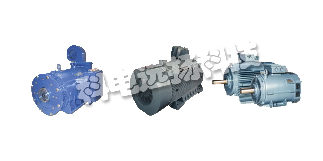 德國SCHORCH電機(jī)LN8 250S-AZ89Z-Z