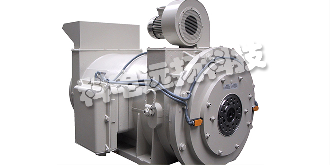 SCHORCH_德國SCHORCH品牌_SCHORCH型號(hào)