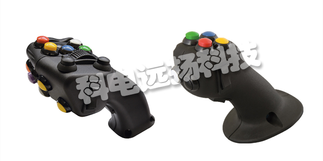 德國(guó)SPOHN+BURKHARDT手柄ST0