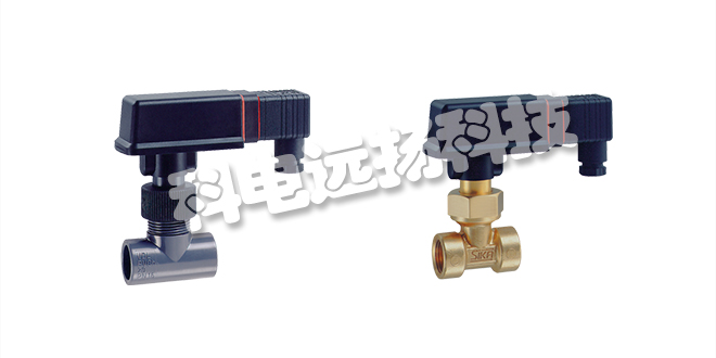 SIKA流量開(kāi)關(guān)_德國(guó)SIKA流量開(kāi)關(guān)產(chǎn)品優(yōu)勢(shì)