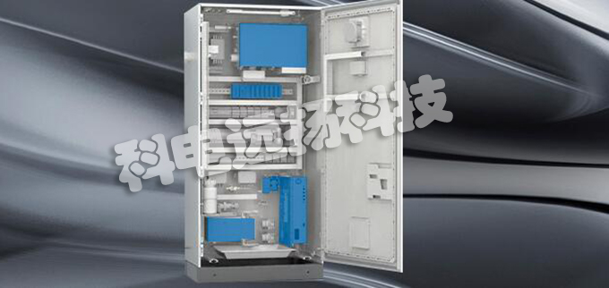 HEGWEIN點(diǎn)火器/燃?xì)恻c(diǎn)火器/點(diǎn)火槍