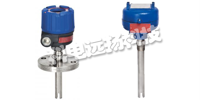 美國(guó)MAGNETROL液位開(kāi)關(guān)T31-002N-BOB