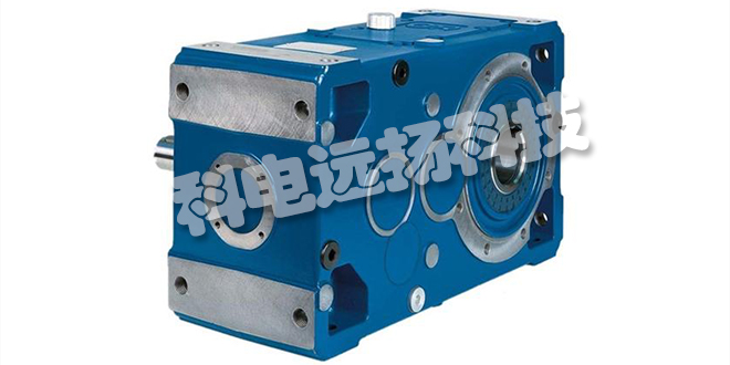 ROSSI齒輪電機(jī)_羅爾西ROSSI齒輪電機(jī)優(yōu)點(diǎn)