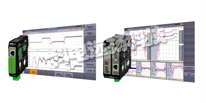 ARTIS模塊_德國ARTIS模塊特征