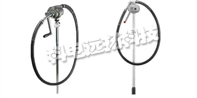 澳大利亞MACNAUGHT電動燃油泵優(yōu)勢