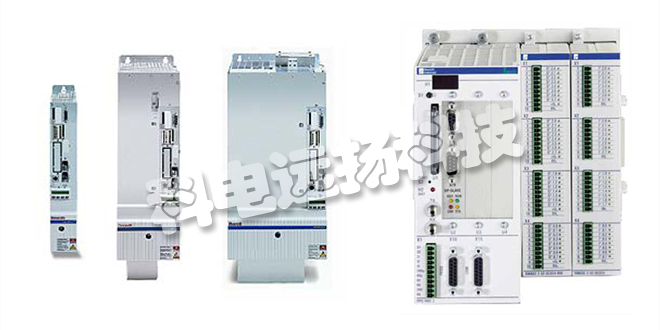 INDRAMAT電機(jī)/驅(qū)動(dòng)器/伺服電機(jī)