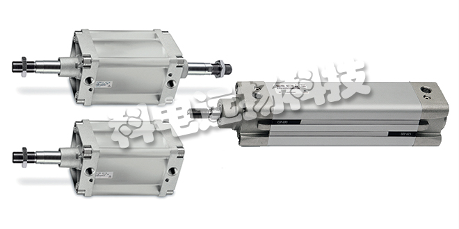 CAMOZZI氣缸_意大利CAMOZZI氣缸特點(diǎn)
