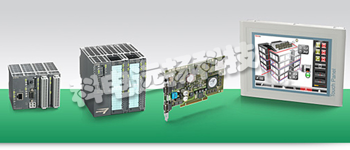 VIPA_德國(guó)VIPA品牌_VIPA型號(hào)