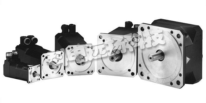 LOHER直流電機(jī)_德國(guó)LOHER直流電機(jī)介紹