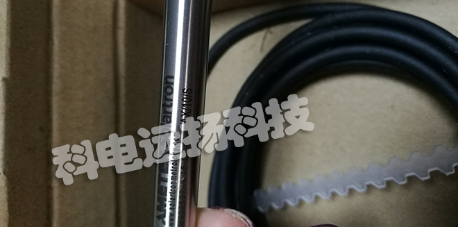 SOLARTRON位移傳感器_英國(guó)SOLARTRON位移傳感器特征