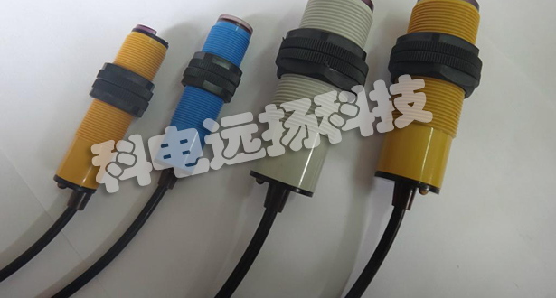 SITRON接近開關(guān)_德國SITRON接近開關(guān)優(yōu)勢(shì)