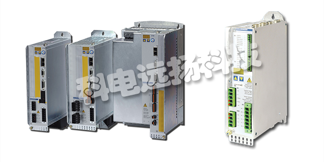 KOLLMORGEN伺服驅(qū)動器_美國KOLLMORGEN伺服驅(qū)動器特征