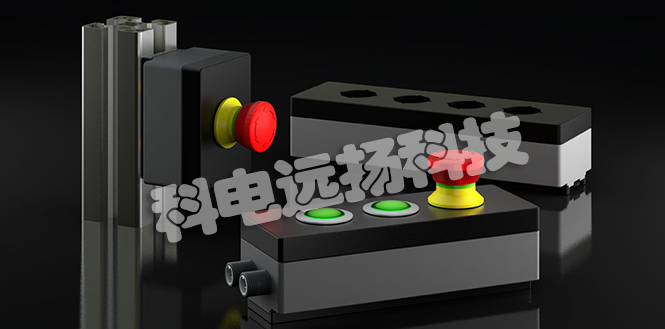 SCHLEGEL_德國SCHLEGEL品牌_SCHLEGEL型號(hào)