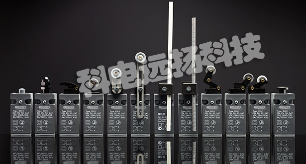 SCHLEGEL限位開(kāi)關(guān)_德國(guó)SCHLEGEL限位開(kāi)關(guān)特征