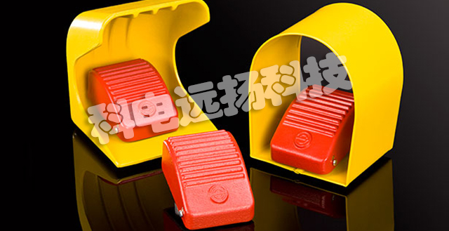 德國(guó)SCHLEGEL開(kāi)關(guān)EKU1-KD