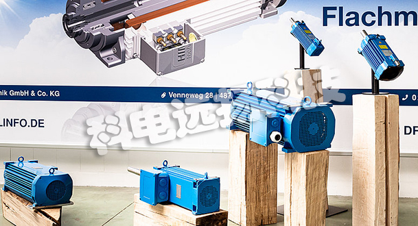 HIMMEL_德國(guó)HIMMEL品牌_HIMMEL型號(hào)