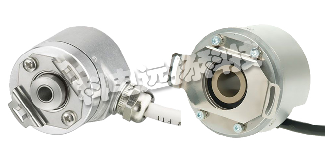 HENGSTLER增量編碼器_德國HENGSTLER增量編碼器作用