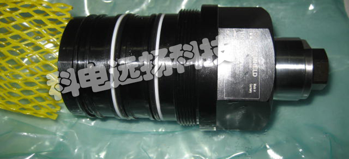 ROEMHELD油缸_德國(guó)ROEMHELD油缸優(yōu)勢(shì)