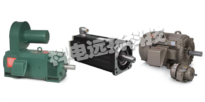 BALDOR電機/馬達/驅(qū)動器