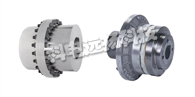 美國(guó)BALDOR聯(lián)軸器D-Flex